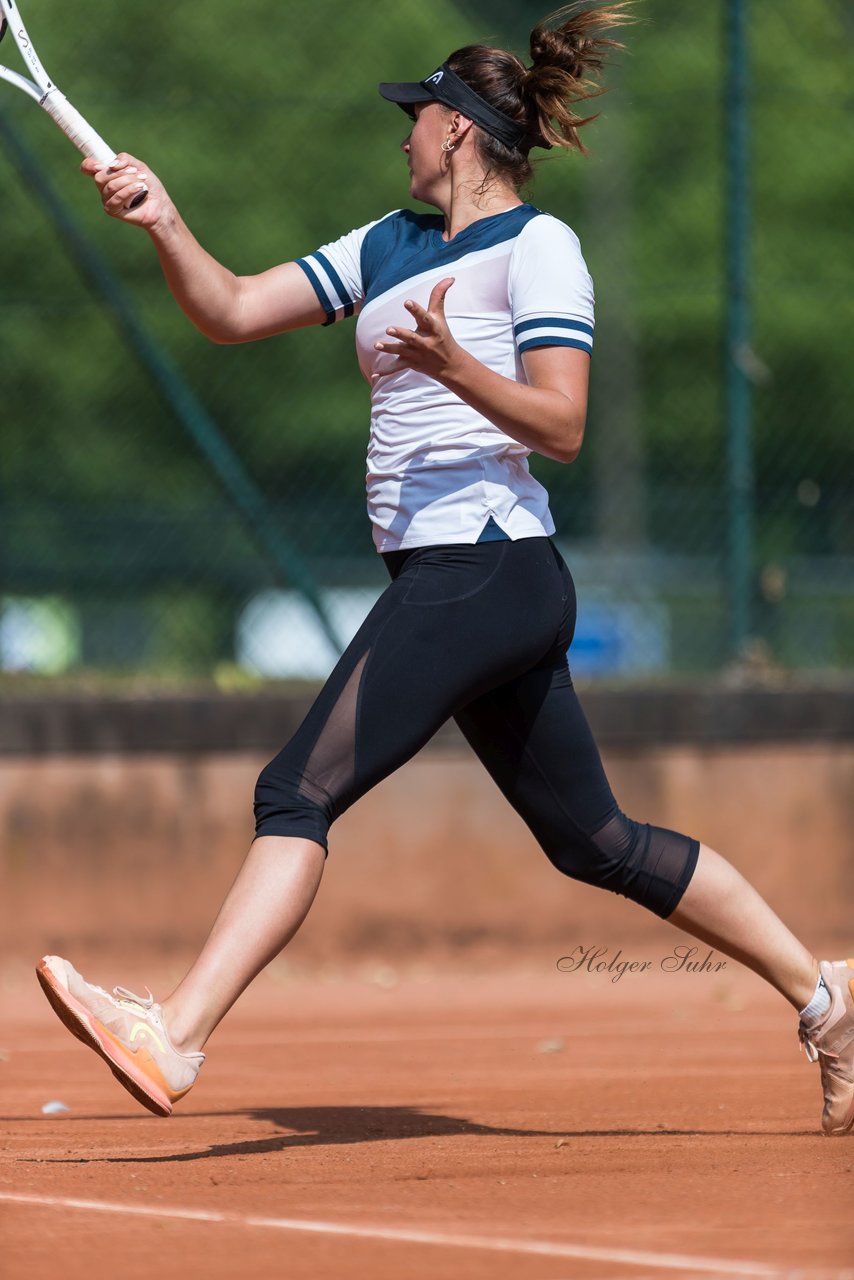 Lena Greiner 106 - Stadtpark Open